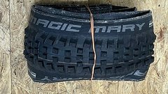 Schwalbe Magic Mary 29x2,35“ Soft Snake Skin Reifen