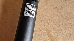 RockShox Reverb Stealth 150mm 31,6mm, neu