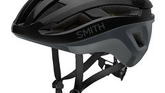 Smith Optics Persist Mips Rennradhelm Road Black Neu