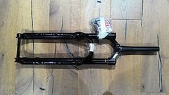 RockShox Lyrik 29'' 150mm