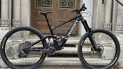 Specialized Enduro S-Works 2023