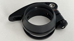 Syntace Superlock 38 = 34,9 mm NEU