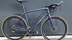 Trek Emonda ALR Gr. 56