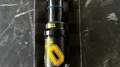 Öhlins TTX1 Air 230x60