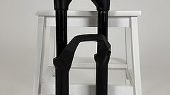 RockShox RockShox Psylo Gold RC Air, Tapered, 15x110mm, Lockout, 140mm - NEU