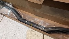 Nukeproof Horizon Carbon Riser Bar 800mm 31,8mm 38mm Neu