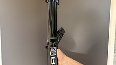 RockShox BOXXER ULTIMATE CHARGER 3 RC2 DEBONAIR + BOOST 29" gerne Angebot mache