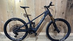 Pivot Cycles Shuttle SL AM / Gr.L / Pro X0 / NEU