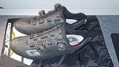Gaerne Carbon G.Sincro MTB Schuhe (44)