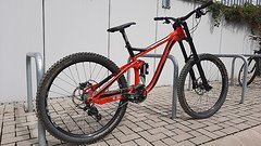 Radon SWOOP 200