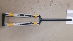 Surly Pack Rat Fork 650B