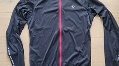 Pearl Izumi Windjacke