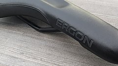 Ergon SME3 schwarz M Votec Edition