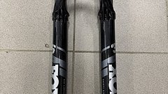 Fox Racing Shox 36 Performance Float 29'' 150mm 2024