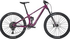 Transition Bikes Smuggler Alloy, NX Kit, size L or XL - NEW