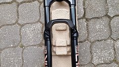 RockShox Lyrik