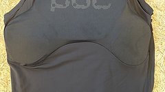 POC Oseus VPD Torso Gr. L Protektorenjacke