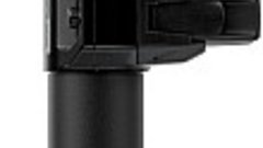 RockShox REVERB AXS B1 NEU, 175mm, 34,9mm, auf Lager