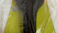 Ergon MTB SATTEL SM PRO MEN medium / large NEU❣️