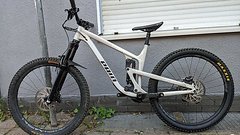 Propain 2020 Tyee AL 27,5" M