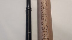 Bikeyoke REVIVE 2.0  185/31,6