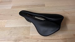 Selle Italia Model X 145 *NEU*