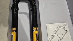 Öhlins RXF38 m.3