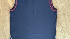 Troy Lee Designs Unterhemd Baselayer Gr.S/M