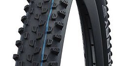 Schwalbe Racing Ray Faltreifen Evolution Super Ground TLE 29x2.25