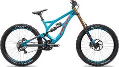 Pivot Cycles Phoenix DH Rahmen  27,5 Größe M