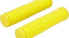 Ritchey True Grips Comp MTN White Mountainbike Neu