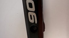 Liteville MTB 601 MK4 UND 901 MK3 WIPPE/ROCKERARM NEU❣️