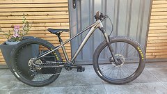 Giant STP 26