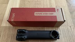 Specialized Future Stem Comp – 120mm (31,8mm / 6 Grad) OVP