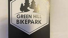 Green Hill Bikpark Gutschein Green Hill Gutschein