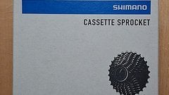 Shimano 105 CS-R7000 11/30 11-fach Kassette