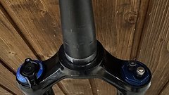 RockShox Pike