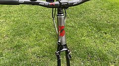 Lynskey Sportive