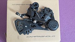 Campagnolo Ekar