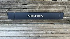 Newmen Evolution SL