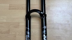 Fox Racing Shox 40 29" *NEU*