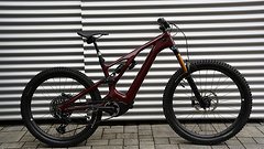 Specialized Turbo Levo Pro 2023 S4