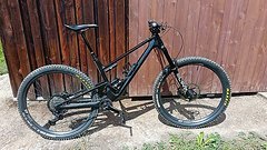 Scor 4060 ST
