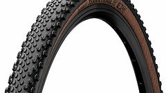 Continental Terra Trail ProTection 40-622 Neu ohne Verpackung