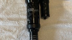 RockShox Super Deluxe Select +