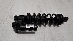 RockShox Super Deluxe Ultimate RCT Coil 350 230/65 Dämpfer