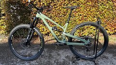 YT Industries Jeffsy 29 Core 3 (m)