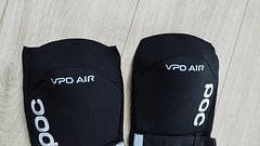 POC VPD Joint Elbow XL