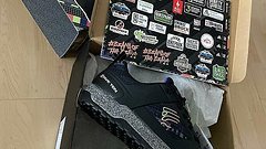 Adidas - Five Ten Impact Pro Park