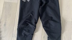 Mtn - The Motion Brand MTN Pants 2.0 - Größe 34